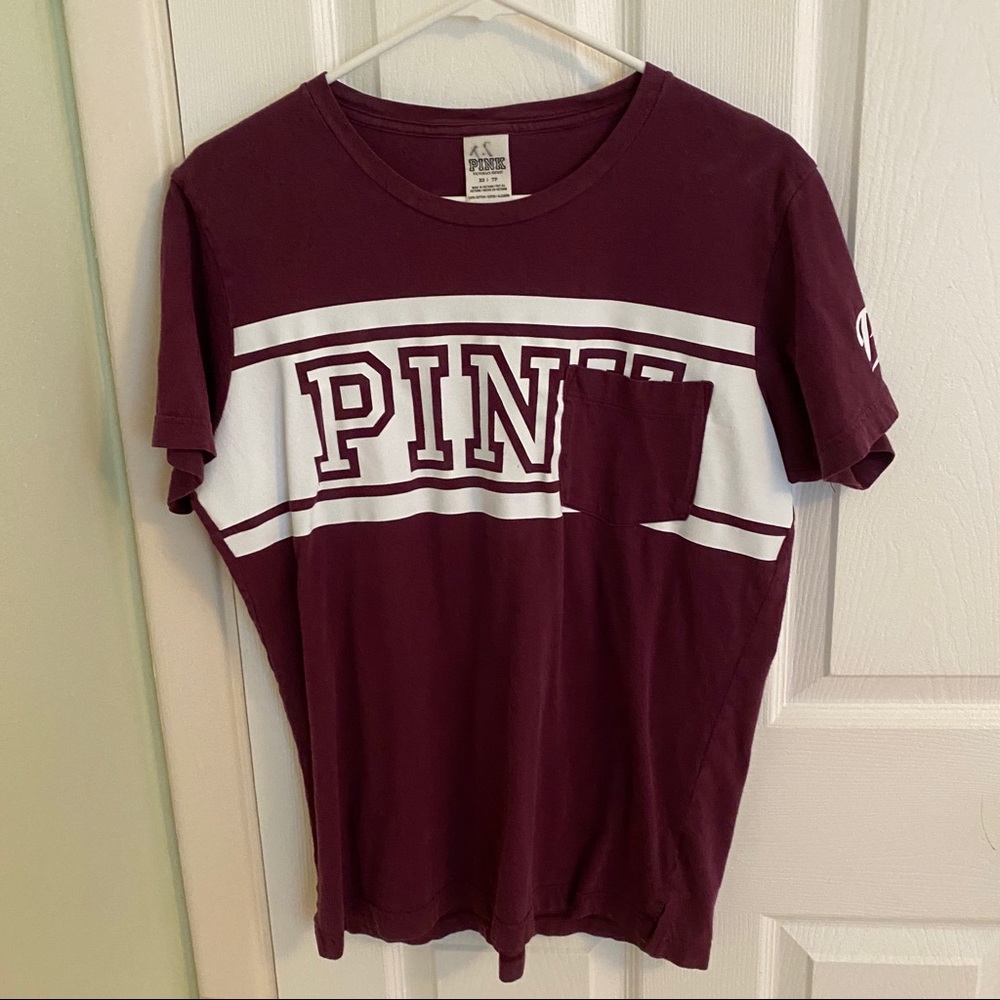 Bundle for @nancywooton